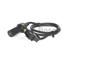 Imagen de SENSOR DE ROTACION FIAT BRAVA/PALIO/SIENA 1.6 16V